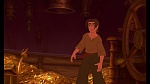 Treasure Planet picture