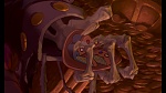 Treasure Planet picture