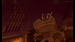 Treasure Planet picture