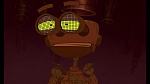 Treasure Planet picture