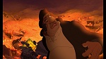 Image Treasure Planet