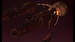 Treasure Planet picture