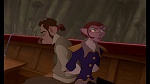 Treasure Planet picture