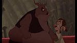 Treasure Planet picture