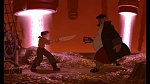 Image Treasure Planet