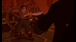 Treasure Planet picture