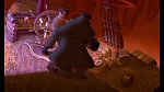Treasure Planet picture
