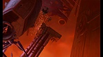 Treasure Planet picture