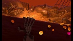 Treasure Planet picture