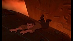 Image Treasure Planet