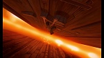 Treasure Planet picture