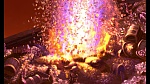 Treasure Planet picture