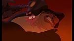 Treasure Planet picture