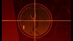Treasure Planet picture