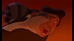 Treasure Planet picture