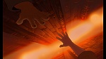 Treasure Planet picture