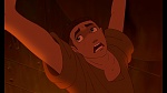 Image Treasure Planet
