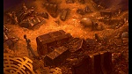 Treasure Planet picture