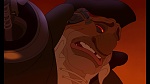 Treasure Planet picture