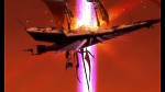 Treasure Planet picture