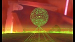 Treasure Planet picture