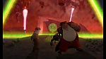 Image Treasure Planet