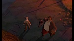 Image Treasure Planet