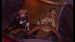Image Treasure Planet