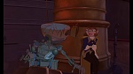 Treasure Planet picture
