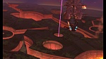 Treasure Planet picture