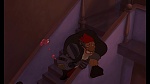 Treasure Planet picture