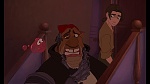 Treasure Planet picture