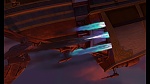 Treasure Planet picture