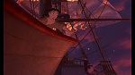 Treasure Planet picture