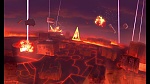 Treasure Planet picture