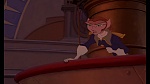 Treasure Planet picture