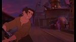 Treasure Planet picture