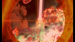 Treasure Planet picture