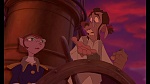 Treasure Planet picture