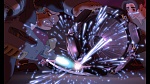 Treasure Planet picture