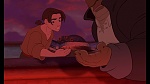 Treasure Planet picture