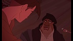 Treasure Planet picture