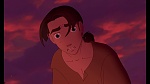 Treasure Planet picture