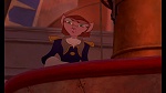 Treasure Planet picture