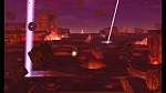 Treasure Planet picture