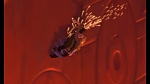 Treasure Planet picture