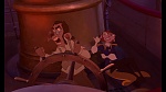 Treasure Planet picture
