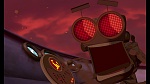 Treasure Planet picture