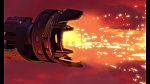Treasure Planet picture
