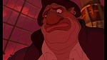 Image Treasure Planet